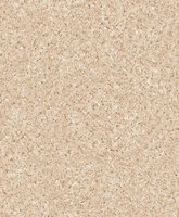 Dutch Wallcoverings Brut M754-07 Beige Behang
