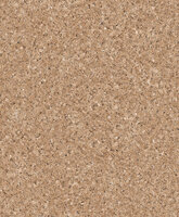 Dutch Wallcoverings Brut M754-08 Bruin Behang