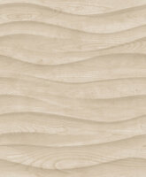 Dutch Wallcoverings Brut M755-87D Beige Behang