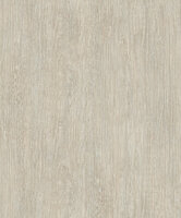 Dutch Wallcoverings Brut M764-17 Greige Behang