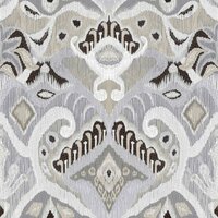 Noordwand Thai 26421 Grijs Beige Behang