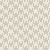 Noordwand Thai 26440 Beige Behang