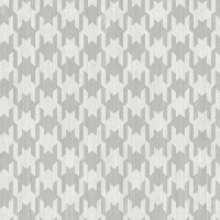 Noordwand Thai 26441 Grijs Behang