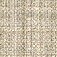 Noordwand Thai 26463 Beige Groen Behang