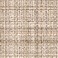 Noordwand Thai 26464 Roze Groen Behang