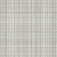 Noordwand Thai 26466 Blauw Rood Behang