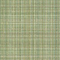 Noordwand Thai 26467 Groen Behang