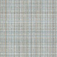 Noordwand Thai 26469 Blauw Bruin Behang