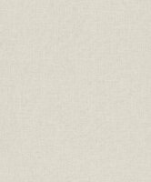 Noordwand Travertino 33391 Taupe Behang