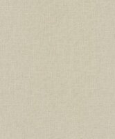 Noordwand Travertino 33392 Beige Behang