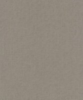 Noordwand Travertino 33393 Bruin Behang