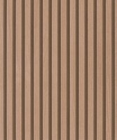 Noordwand Travertino 33397 Koper Behang