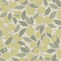 Midbec Gr&ouml;nhaga 44116 - Beige Behang