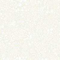 Dutch First Class Midbec Lina 2 65132 - Grijs Behang