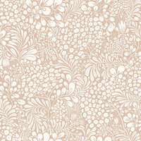 Dutch First Class Midbec Lina 2 65134 - Roze Behang