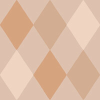 Dutch First Class Midbec Langtan 63029 - Roze Behang