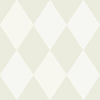 Dutch First Class Midbec Langtan 63031 - Beige Behang