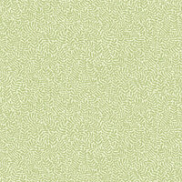 Dutch First Class Midbec Lina 55001 - Groen Behang