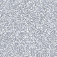 Dutch First Class Midbec Lina 55002 - Blauw Behang