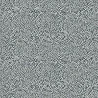 Dutch First Class Midbec Lina 55032 - Blauw Behang