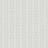 Dutch First Class Midbec Blomstermala 51003 - Grijs Behang