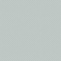 Dutch First Class Midbec Blomstermala 51004 - Blauw Behang