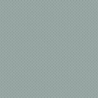 Dutch First Class Midbec Blomstermala 51005 - Blauw Behang