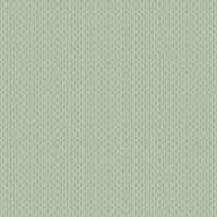 Dutch First Class Midbec Blomstermala 51006 - Groen Behang