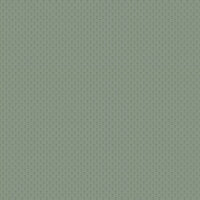 Dutch First Class Midbec Blomstermala 51007 - Groen Behang