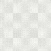 Dutch First Class Midbec Blomstermala 51012 - Grijs Behang