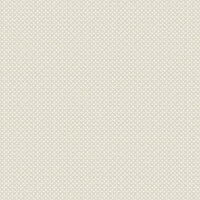 Dutch First Class Midbec Blomstermala 51013 - Grijs Behang