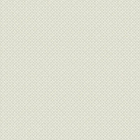 Dutch First Class Midbec Blomstermala 51016 - Groen Behang