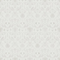 Dutch First Class Midbec Blomstermala 51017 - Beige Behang