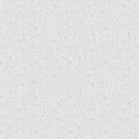 Dutch First Class Midbec Blomstermala 51028 - Wit / Grijs Behang