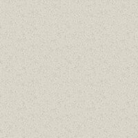 Dutch First Class Midbec Blomstermala 51029 - Beige Behang