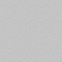 Dutch First Class Midbec Blomstermala 51030 - Grijs Behang