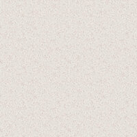 Dutch First Class Midbec Blomstermala 51031 - Roze Behang