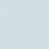 Dutch First Class Midbec Blomstermala 51032 - Blauw Behang