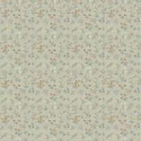 Dutch First Class Midbec Havsblick 39001 - Beige Behang