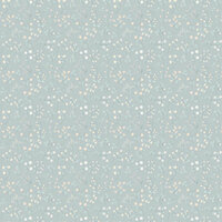 Dutch First Class Midbec Havsblick 39002 - Grijs Behang