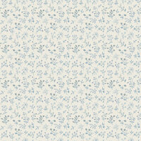 Dutch First Class Midbec Havsblick 39003 - Blauw Behang