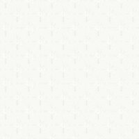 Dutch First Class Midbec Havsblick 39005 - Wit Behang