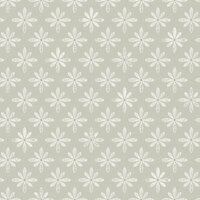 Dutch First Class Midbec Havsblick 39006 - Beige Behang