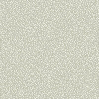 Dutch First Class Midbec Havsblick 39014 - Wit Behang