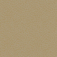 Dutch First Class Midbec Havsblick 39015 - Geel Behang