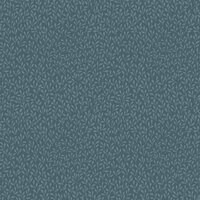 Dutch First Class Midbec Havsblick 39016 - Blauw Behang