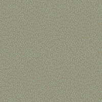 Dutch First Class Midbec Havsblick 39017 - Groen Behang