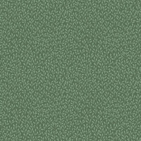 Dutch First Class Midbec Havsblick 39018 - Groen Behang