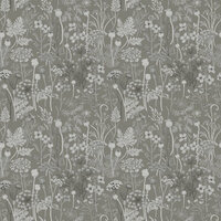 Dutch First Class Midbec Havsblick 39019 - Grijs Behang