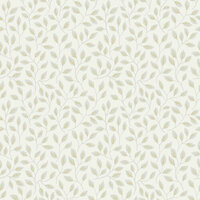 Dutch First Class Midbec Apelviken 33015 - Wit Behang